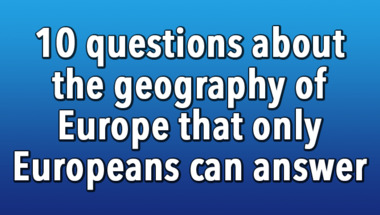 QuizGeography Com   6808 